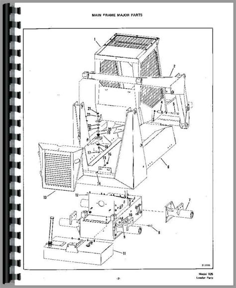 cat skid steer parts lookup|cat parts store login.